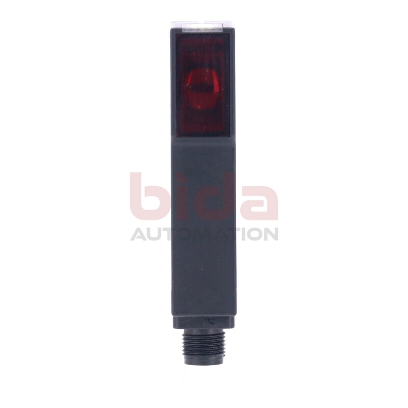 Sick WL18-2P430 (1012908) Lichtschranke / Photoelectric Barrier 10...30V 0,1A