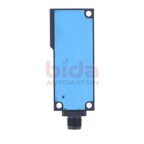 Sick WL18-2P430 (1012908) Lichtschranke / Photoelectric Barrier 10...30V 0,1A