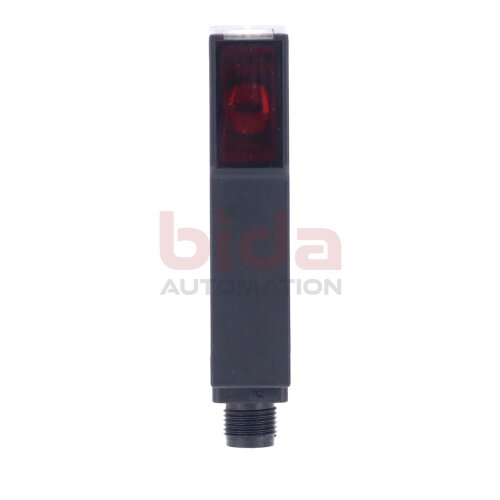 Sick WL18-2P430 (1012908) Lichtschranke / Photoelectric Barrier 10...30V 0,1A