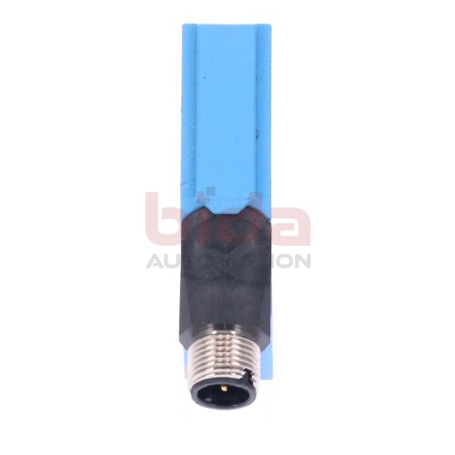Sick WT12L-2B550 (1017904) Lichtschranke / Photoelectric Barrier 10...30V 100mA