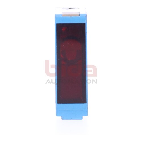 Sick WL12-2B560 (1016080) Lichtschranke / Photoelectric Barrier 10...30V 100mA
