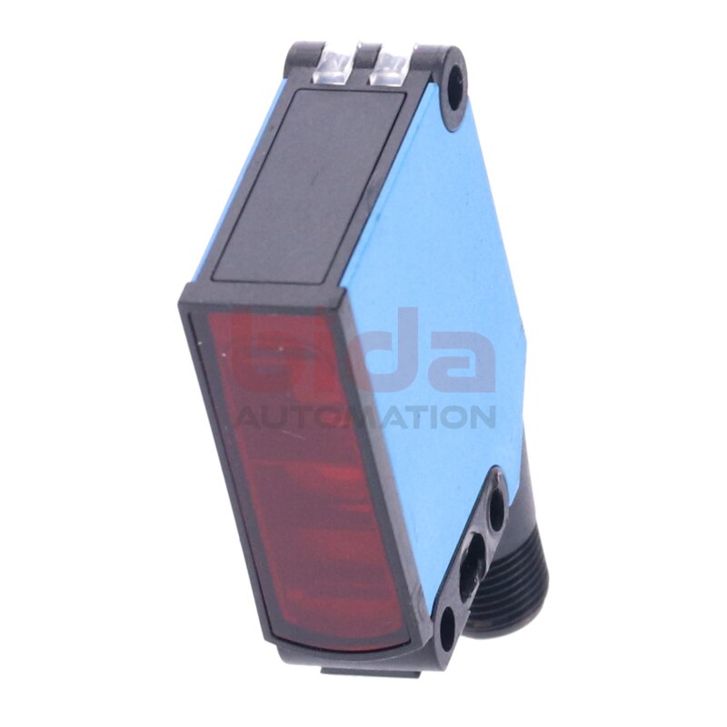 Sick WS11-2D2430 (2063410) Lichtschranke / Photoelectric Barrier 10...30V  20m
