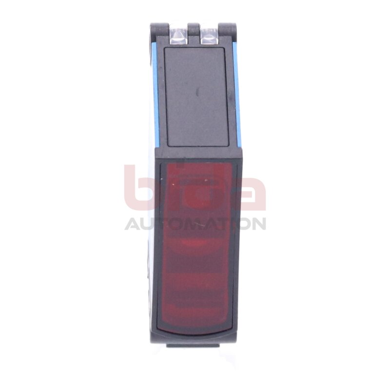 Sick WS11-2D2430 (2063410) Lichtschranke / Photoelectric Barrier 10...30V  20m