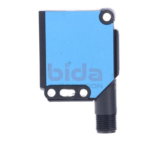 Sick WS11-2D2430 (2063410) Lichtschranke / Photoelectric Barrier 10...30V  20m