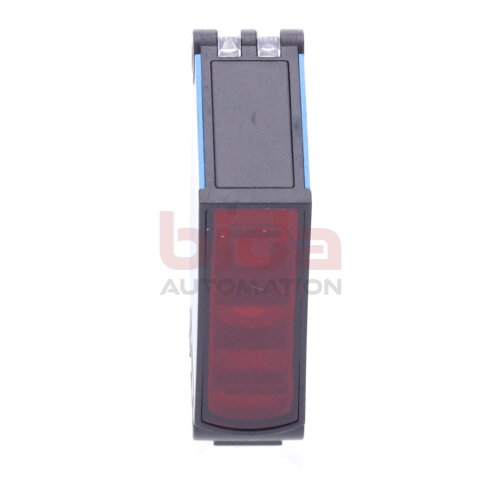 Sick WS11-2D2430 (2063410) Lichtschranke / Photoelectric Barrier 10...30V  20m