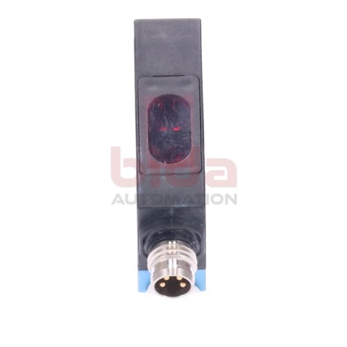Sick WL160-F440 (6022774) Lichtschranke / Photoelectric Barrier 10...30V  0,1A
