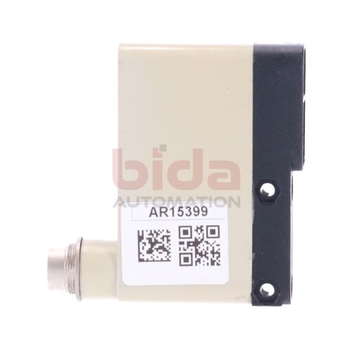Telemecanique XUG-F04031C Lichtschranke / Photoelectric Barrier 24...240VAC  2A