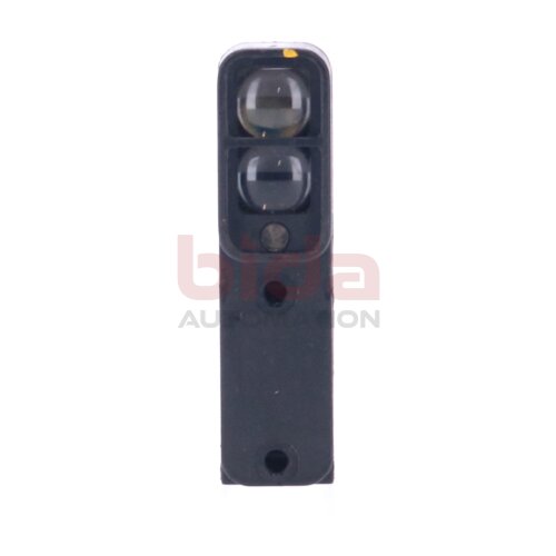 Telemecanique XUG-F04031C Lichtschranke / Photoelectric Barrier 24...240VAC  2A