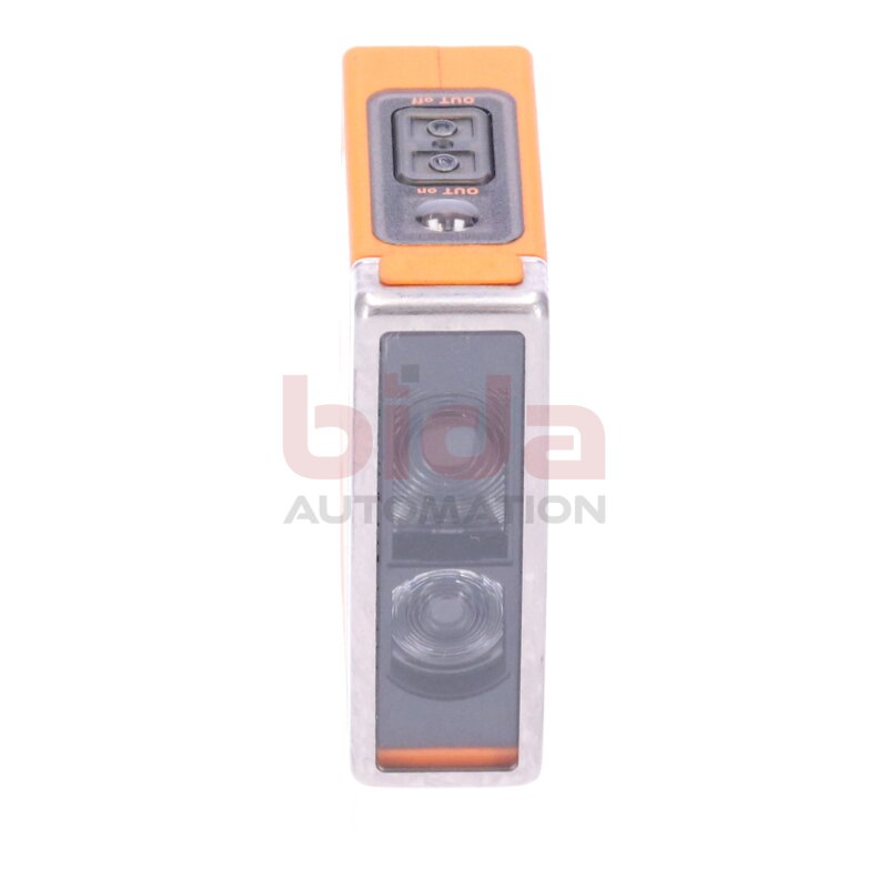 ifm electronic O5H-FPKG/US  Reflexionslichttaster / Reflective light scanner 1,8m  10...36V  200mA