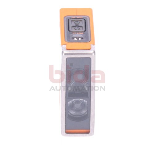 ifm electronic O5H-FPKG/US  Reflexionslichttaster / Reflective light scanner 1,8m  10...36V  200mA