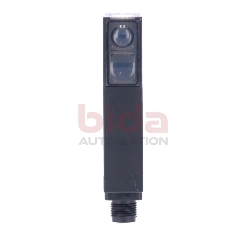ifm electronic OT 5205 OTH-CPKG/US Reflexionslichttaster / Reflective light scanner 10...30V 600 mm