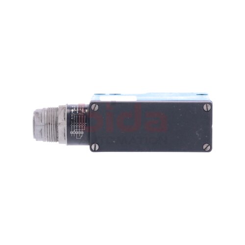 Sick WL36-R630 (1005386) Lichtschranke / Photoelectric Barrier 24...240V