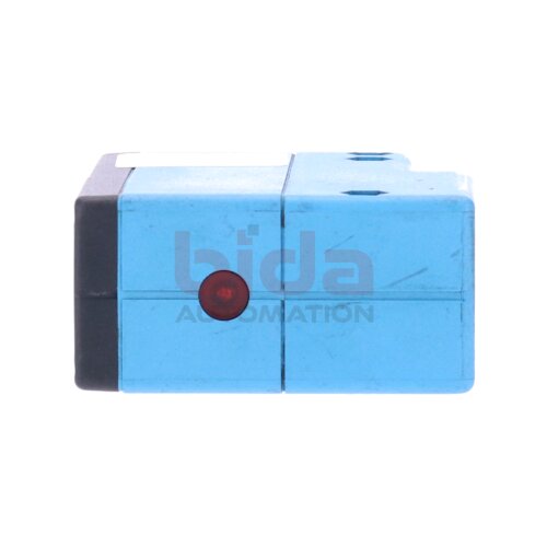 Sick WL36-R630 (1005386) Lichtschranke / Photoelectric Barrier 24...240V
