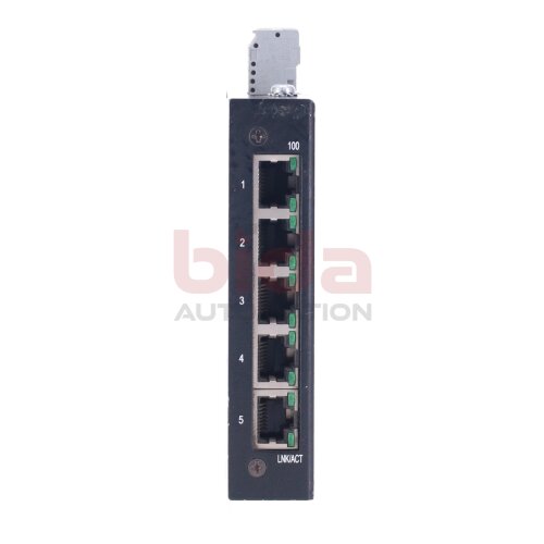 Wago 852-111  Switch