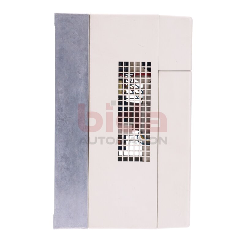 KEB 09.F4.C1D-1220/1.4 Frequenzumrichter / Frequency Converter