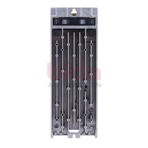 KEB 09.F4.C1D-1220/1.4 Frequenzumrichter / Frequency Converter