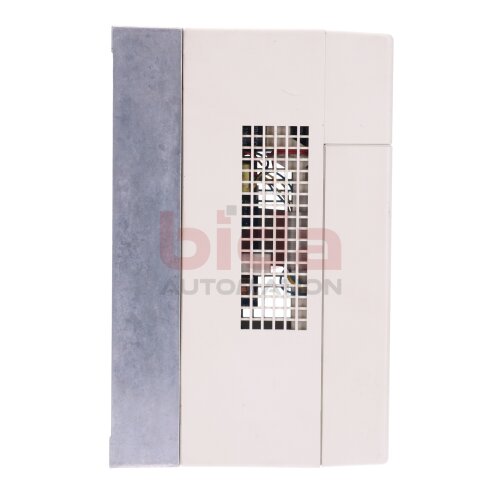 KEB 09.F4.C1D-1220/1.4 Frequenzumrichter / Frequency Converter