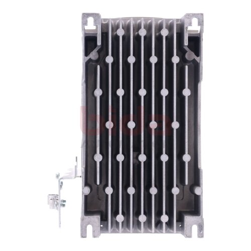 Telemecanique/Squarde D ATV58HU18M2 Frequenzumrichter / Frequency Converter  200/240 V