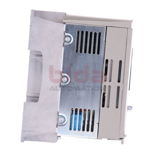 Telemecanique/Squarde D ATV58HU18M2 Frequenzumrichter / Frequency Converter  200/240 V