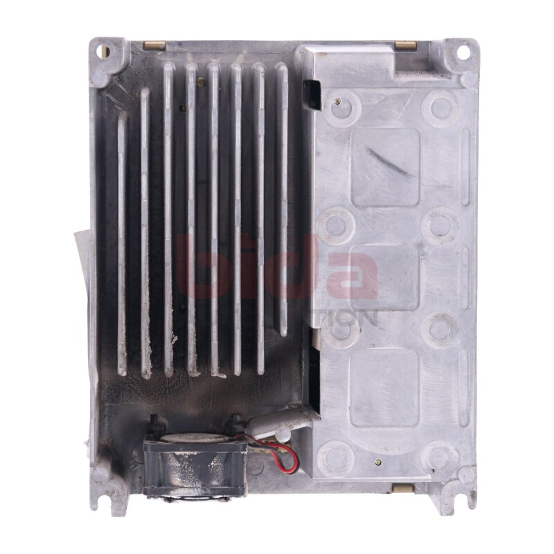 Telemecanique/Squarde D ATV18U29N4 Frequenzumrichter / Frequency Converter 1,5kW 380V 460V