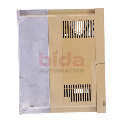 Telemecanique/Squarde D ATV18U29N4 Frequenzumrichter / Frequency Converter 1,5kW 380V 460V
