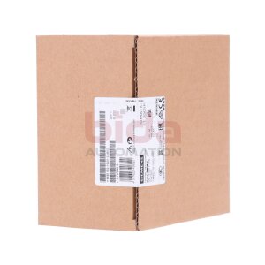 Siemens 6ES7510-1SJ01-0AB0 / 6ES7 510-1SJ01-0AB0...
