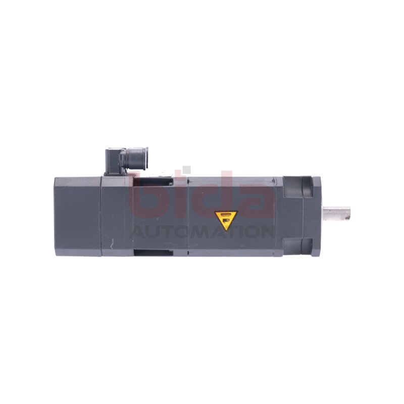 Siemens 1FT6044-1AF71-4EH1 / 1FT6 044-1AF71-4EH1  SIMOTICS S Synchronservomotor 24VDC