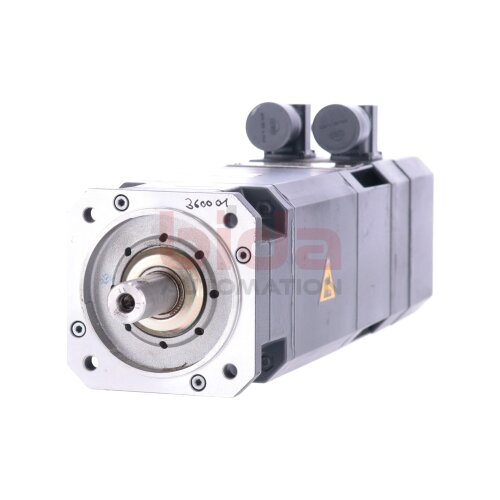 Siemens 1FT6044-1AF71-4EH1 / 1FT6 044-1AF71-4EH1  SIMOTICS S Synchronservomotor 24VDC