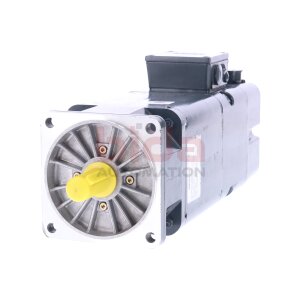 Siemens 1HU3074-0AC01-Z / 1HU3 074-0AC01-Z...