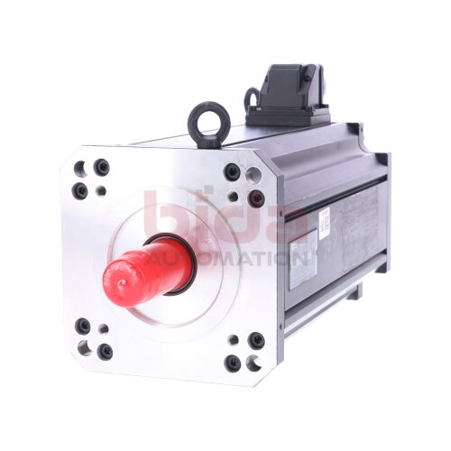 Rexroth Indramat MDD112C-F-030-R5L-130GB0 Servomotor / Servo Motor