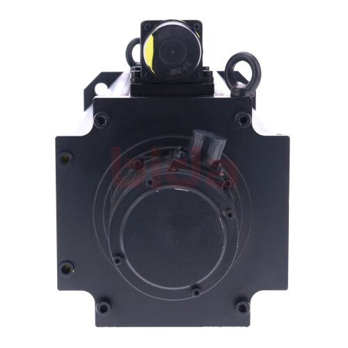 Rexroth Indramat MDD112C-F-030-R5L-130GB0 Servomotor / Servo Motor