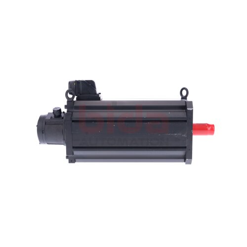 Rexroth Indramat MDD112C-F-030-R5L-130GB0 Servomotor / Servo Motor