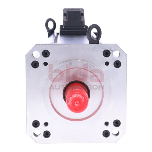 Rexroth Indramat MDD112C-F-030-R5L-130GB0 Servomotor / Servo Motor
