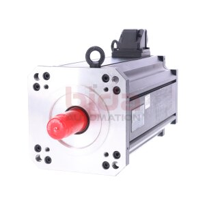Rexroth Indramat MDD112C-F-030-R5L-130GB0 Servomotor /...