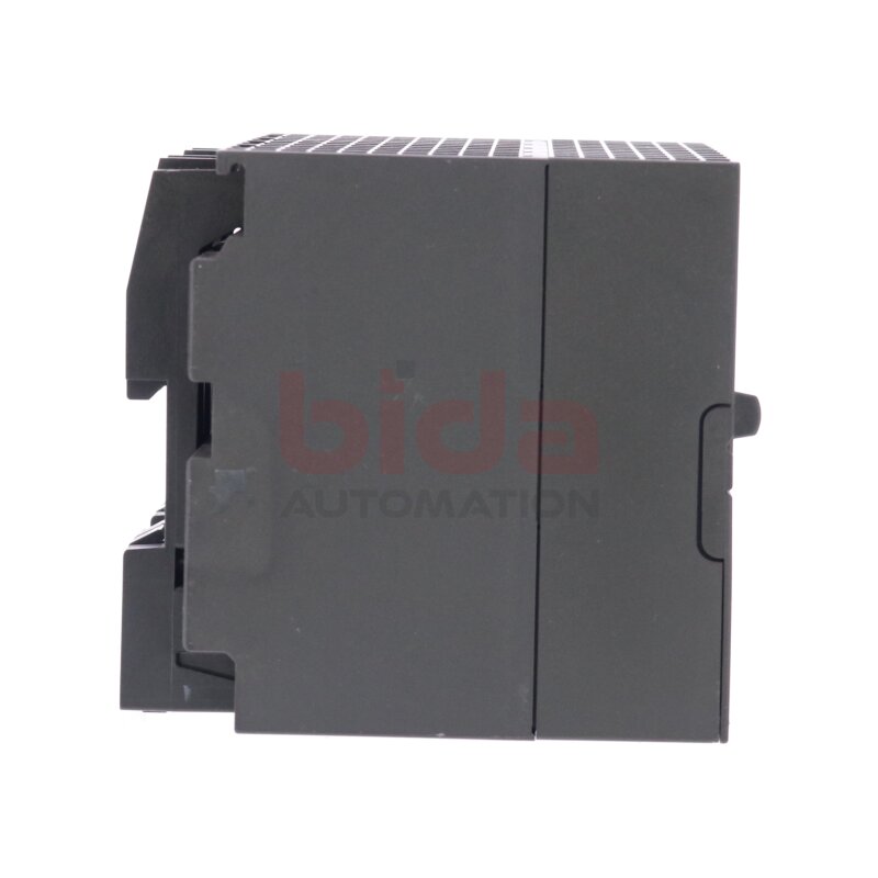 Siemens 6EP1 334-1SL11 / 6EP1334-1SL11 Stromversorgung / Power Supply 24V 10A