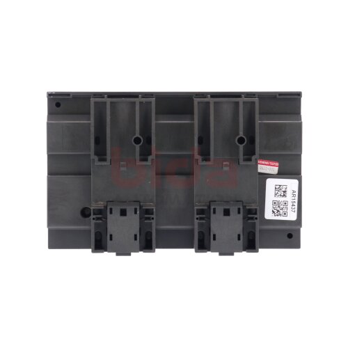 Siemens 6EP1 334-1SL11 / 6EP1334-1SL11 Stromversorgung / Power Supply 24V 10A