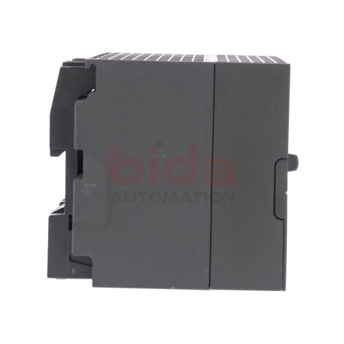 Siemens 6EP1 334-1SL11 / 6EP1334-1SL11 Stromversorgung / Power Supply 24V 10A