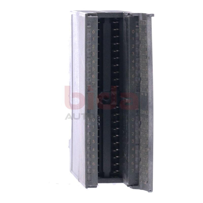 Systeme Helmholz 700-322-1BL00 Digitalausgabe / Digital Output 24VDC
