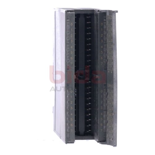 Systeme Helmholz 700-322-1BL00 Digitalausgabe / Digital Output 24VDC