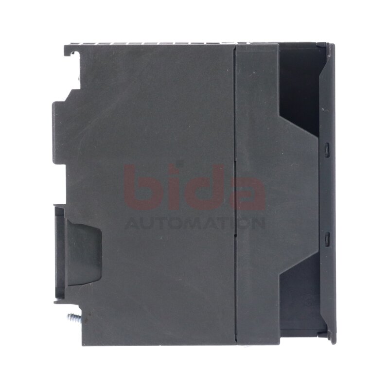 Siemens 6ES7 321-1BH10-0AA0 / 6ES7321-1BH10-0AA0 Digitaleingabe / Digital Input