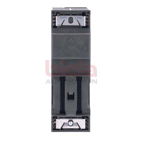 Siemens 6ES7 321-1BH10-0AA0 / 6ES7321-1BH10-0AA0 Digitaleingabe / Digital Input