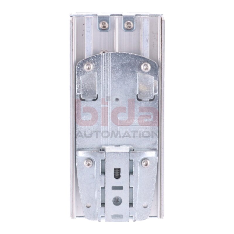 Phoenix Contact TRIO-PS/1AC/24DC/10 (2866323) Stromversorgung / Power Supply 24V 10A