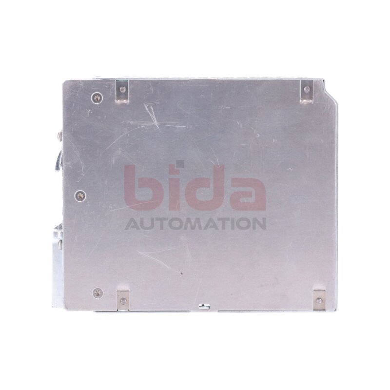 Phoenix Contact TRIO-PS/1AC/24DC/10 (2866323) Stromversorgung / Power Supply 24V 10A