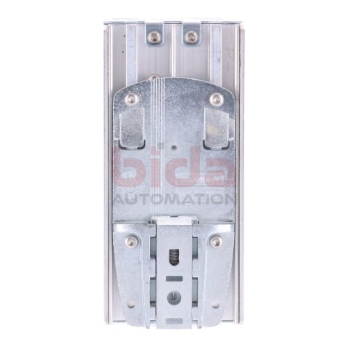 Phoenix Contact TRIO-PS/1AC/24DC/10 (2866323) Stromversorgung / Power Supply 24V 10A