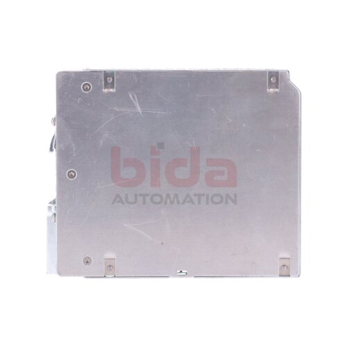 Phoenix Contact TRIO-PS/1AC/24DC/10 (2866323) Stromversorgung / Power Supply 24V 10A