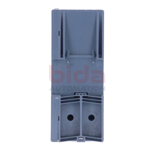 Siemens 6EP1333-2BA20 / 6EP1 333-2BA20 Stromversorgung / Power Supply 24V 5A