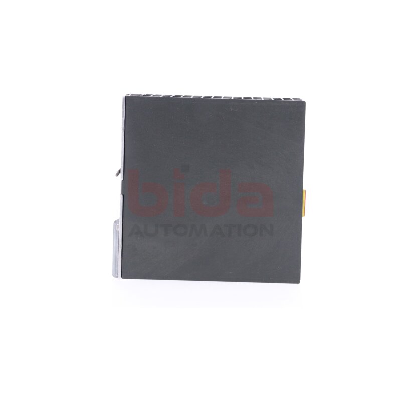 Siemens 6EP1 931-2EC01 / 6EP1931-2EC01 Stromversorgung / Power Supply 20A