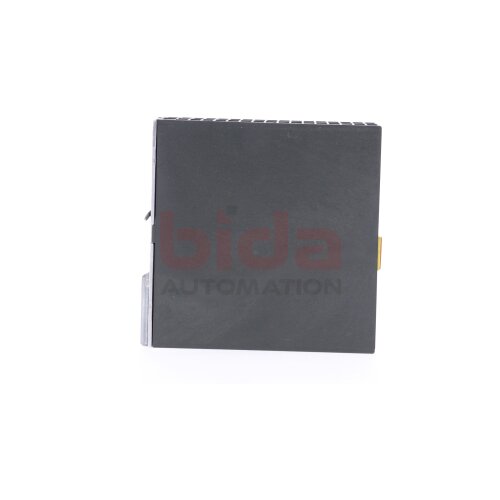 Siemens 6EP1 931-2EC01 / 6EP1931-2EC01 Stromversorgung / Power Supply 20A