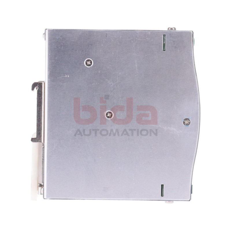 CRE Technology BPRB 1024M Batterieladeger&auml;t / Battery charger 180-550VAC 24V 10A