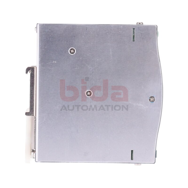 CRE Technology BPRB 1024M Batterieladeger&auml;t / Battery charger 180-550VAC 24V 10A